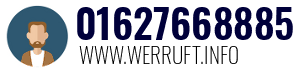 01627668885