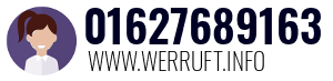 01627689163