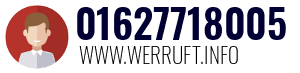 01627718005