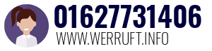 01627731406