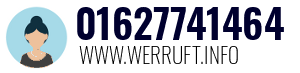 Rufnummer 01627741464 01627741464