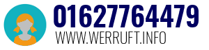 01627764479