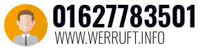 01627783501