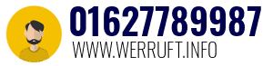 01627789987