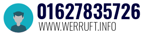 01627835726