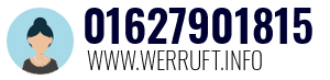 01627901815