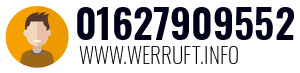 01627909552