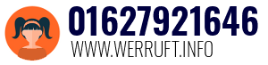 01627921646
