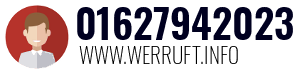 01627942023
