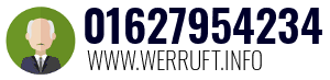 01627954234