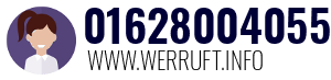 01628004055