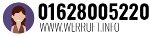 01628005220