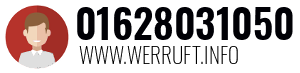 01628031050
