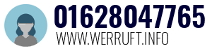 01628047765
