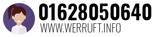 01628050640