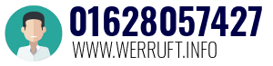 01628057427