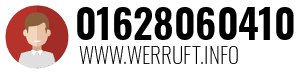 01628060410