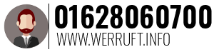 01628060700