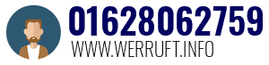 01628062759