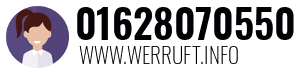 01628070550