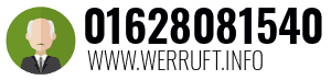 01628081540