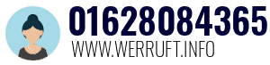 Rufnummer 01628084365 01628084365