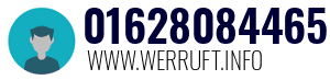 01628084465