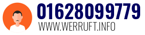 01628099779