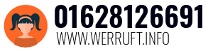 01628126691