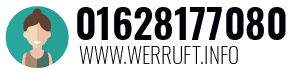 01628177080