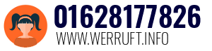 01628177826
