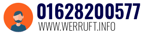 01628200577