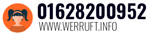 01628200952