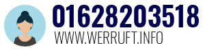 01628203518