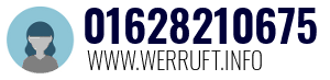 01628210675
