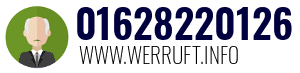01628220126