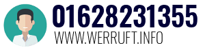 01628231355
