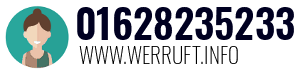 01628235233