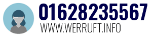 01628235567