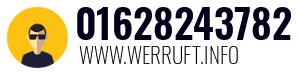 01628243782