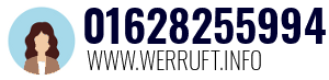 01628255994