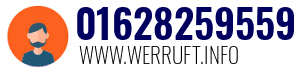 01628259559