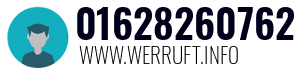 01628260762