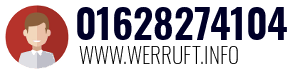 01628274104