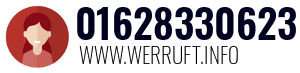 01628330623