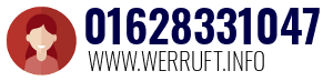 01628331047