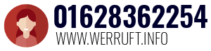 01628362254