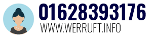 01628393176