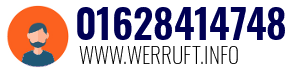 01628414748