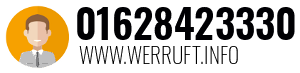01628423330